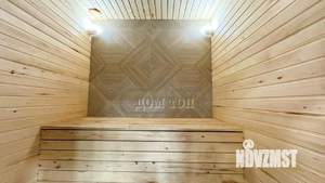 Дом 300м², 1-этажный, посуточно,