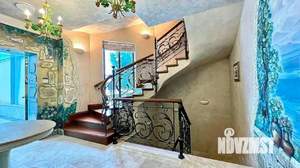 Дом 250м², 2-этажный, посуточно,