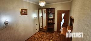 Дом 62м², 1-этажный, на длительный срок,