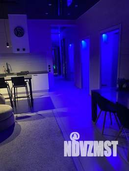 Дом 130м², 1-этажный, посуточно,