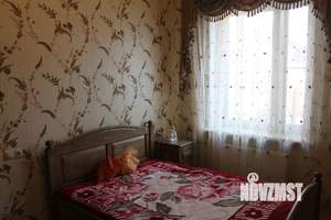 Коттедж 450м², 3-этажный, на длительный срок,