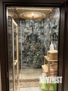 Дом 98м², 2-этажный, посуточно,