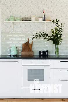 Дом 43м², 1-этажный, посуточно,