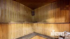 Дом 450м², 2-этажный, посуточно,