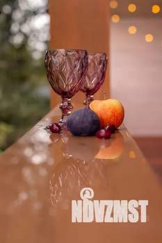 Дом 43м², 1-этажный, посуточно,