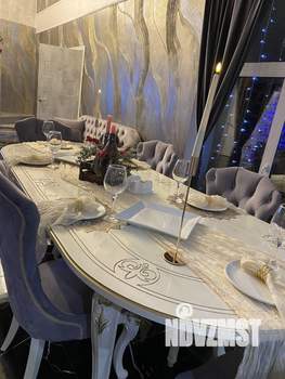 Дом 250м², 2-этажный, посуточно,