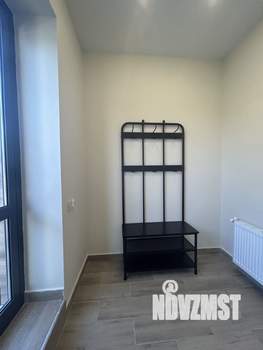 Дом 84м², 1-этажный, на длительный срок,