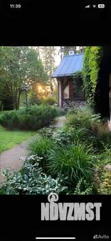 Дом 70м², 1-этажный, на длительный срок,