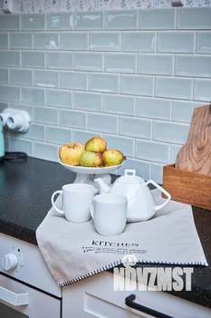 Дом 70м², 1-этажный, на длительный срок,