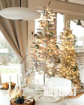 Дом 43м², 1-этажный, посуточно,