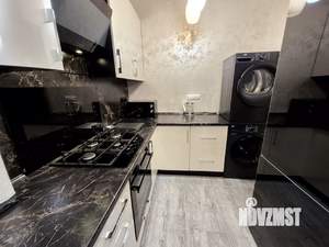 Коттедж 70м², 1-этажный, на длительный срок,