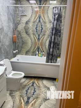 Дом 220м², 2-этажный, посуточно,