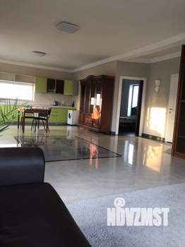 Дом 145м², 1-этажный, на длительный срок,