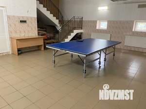 Дом 420м², 2-этажный, посуточно,