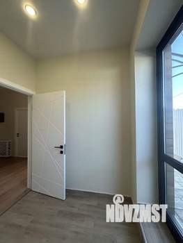 Дом 84м², 1-этажный, на длительный срок,