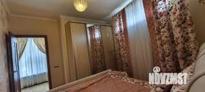 Дом 62м², 1-этажный, на длительный срок,