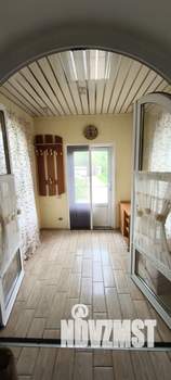 Дом 62м², 1-этажный, на длительный срок,