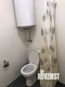 Дом 150м², 1-этажный, на длительный срок,