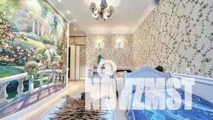 Дом 620м², 3-этажный, посуточно,