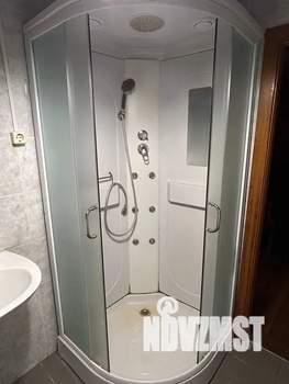 Дом 160м², 2-этажный, посуточно,