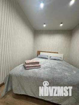 Дом 80м², 2-этажный, посуточно,