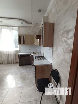 Дом 330м², 3-этажный, на длительный срок,