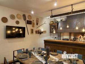 Дом 210м², 2-этажный, посуточно,