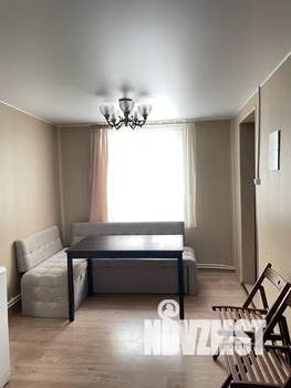 Дом 180м², 2-этажный, посуточно,
