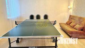 Дом 450м², 2-этажный, посуточно,