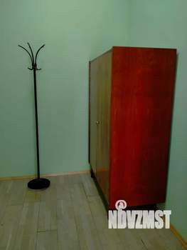 Дом 45м², 2-этажный, на длительный срок,