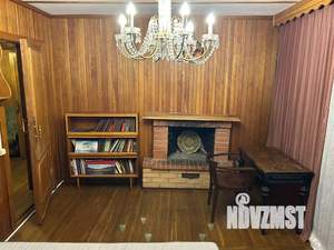 Дом 160м², 2-этажный, посуточно,