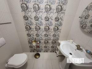 Дом 500м², 4-этажный, посуточно,