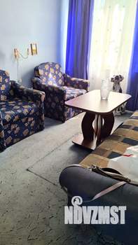 Дом 65м², 1-этажный, на длительный срок,