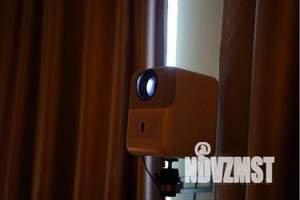 Дом 600м², 3-этажный, посуточно,