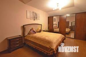 Дом 470м², 2-этажный, посуточно,