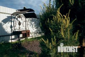 Дом 200м², 2-этажный, посуточно,