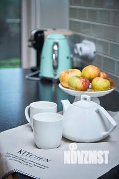 Дом 70м², 1-этажный, на длительный срок,