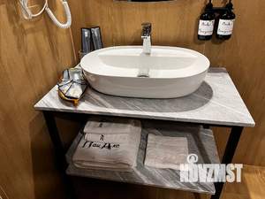 Дом 56м², 1-этажный, посуточно,