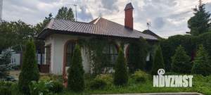 Дом 62м², 1-этажный, на длительный срок,