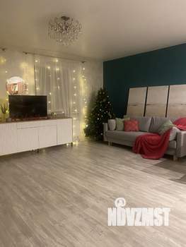 Коттедж 300м², 3-этажный, на длительный срок,