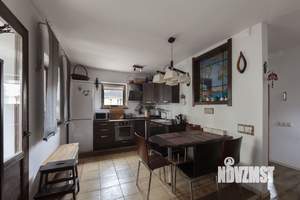 Дом 126м², 2-этажный, на длительный срок,