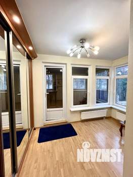 Коттедж 320м², 2-этажный, на длительный срок,