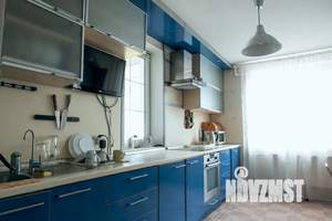 Дом 200м², 2-этажный, посуточно,