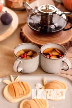 Дом 43м², 1-этажный, посуточно,