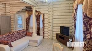 Дом 130м², 2-этажный, на длительный срок,