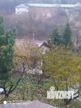 Дом 120м², 2-этажный, посуточно,