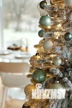 Дом 43м², 1-этажный, посуточно,