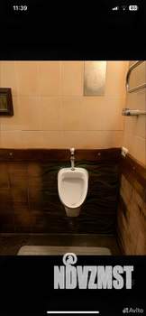 Дом 70м², 1-этажный, на длительный срок,