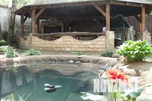 Дом 87м², 2-этажный, посуточно,