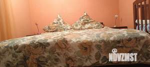 Коттедж 70м², 2-этажный, на длительный срок,